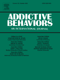 HealthyGaming-Addicted-Behaviors