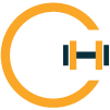 HealthyGaming Logo_1.0 100x100
