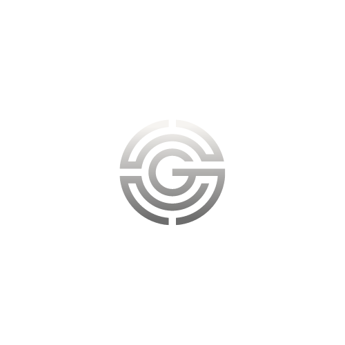 Goldon Studios Logotype HealthyGaming Partner